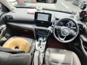 YARIS-3