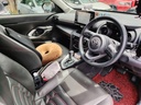 YARIS-4