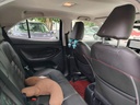 YARIS-5