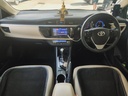 ALTIS-3