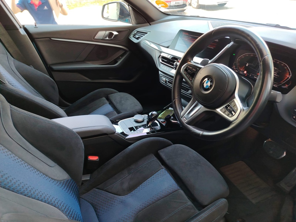 M235I-4