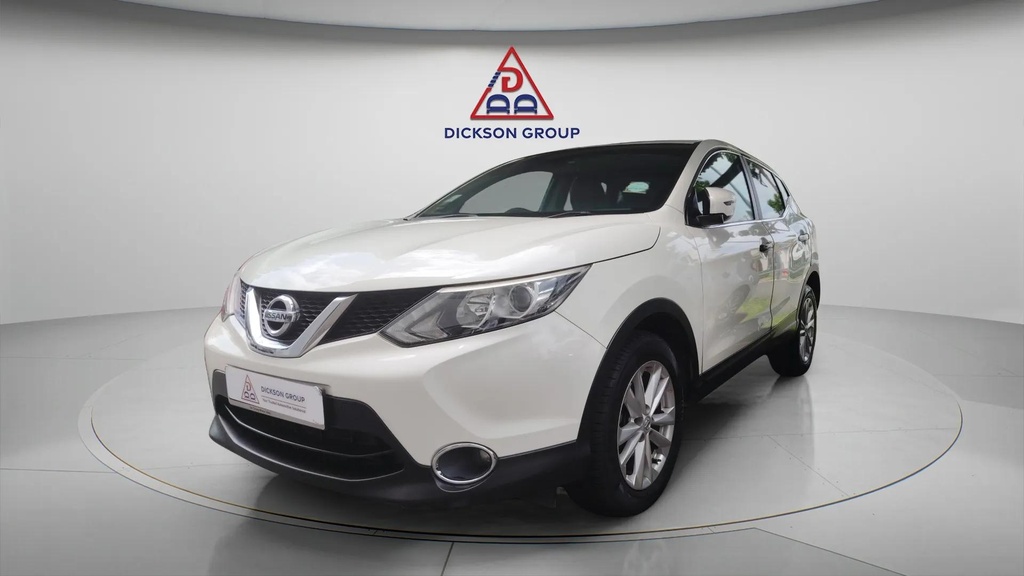 QASHQAI-1