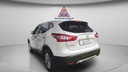 QASHQAI-2