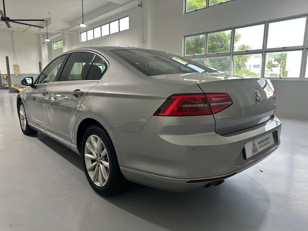 passat-2