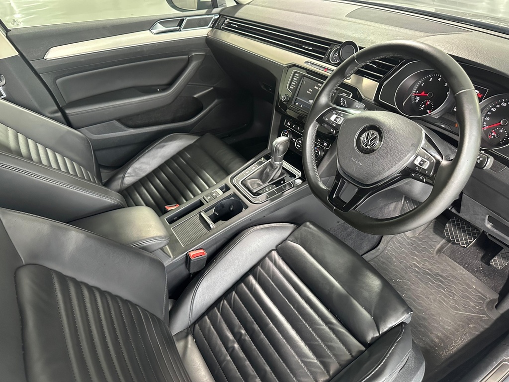 passat-4