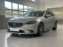 MAZDA6 -1
