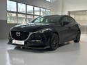 MAZDA3 -1