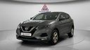 QASHQAI -1