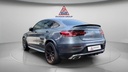 300Y  rear