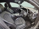 300Y interior