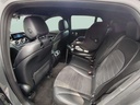 300Y  rear seat
