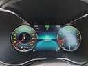 300Y mileage