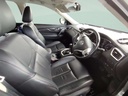 2433c interior