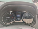 2433c mileage