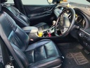 9119u interior