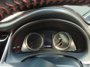 9119u mileage