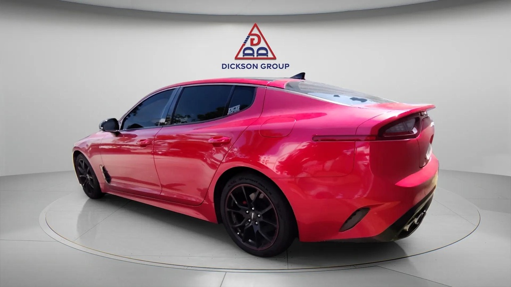 23X rear