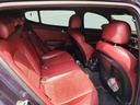 23X backseat