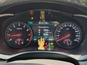 23X mileage
