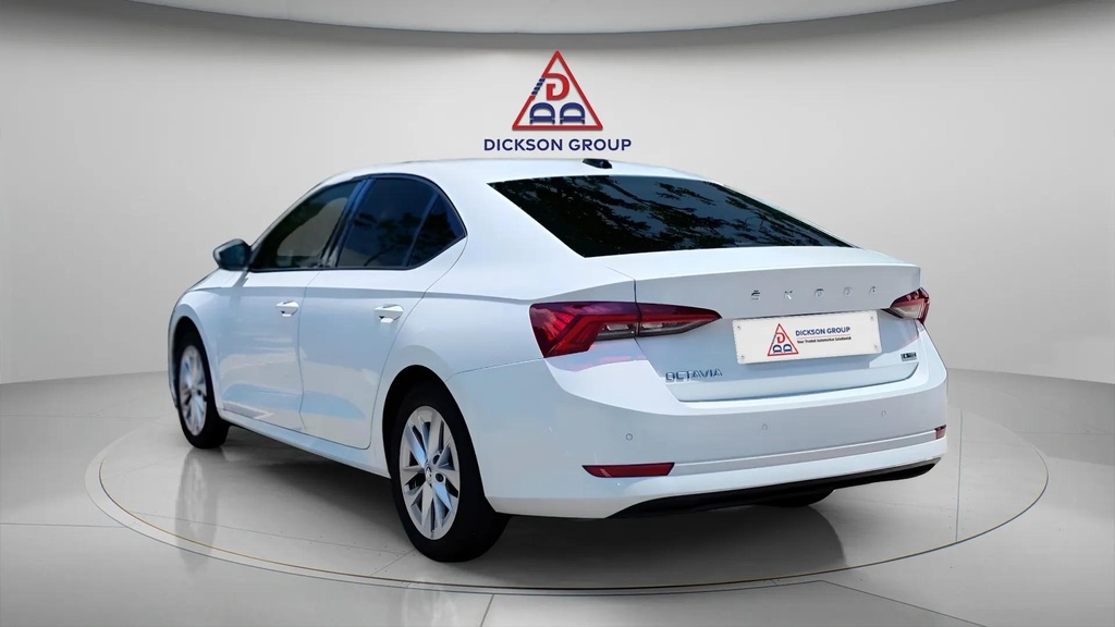 9760D rear