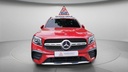 MERCEDES BENZ GLB200 PREMIUM AMG LINE 7-SEATER