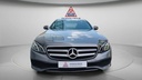 MERCEDES BENZ E200 AVG (R18 LED)