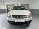 NISSAN QASHQAI PREMIUM 2.0L SMT ABS D/AB HID SR