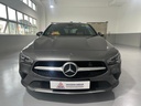 MERCEDES BENZ CLA180 COUPE PROGRESSIVE