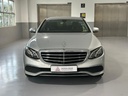 MERCEDES BENZ E200 EXCLUSIVE (R18 LED)