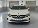 MERCEDES BENZ A200 FL STYLE (R17 HLG)
