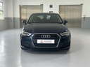 AUDI A3 SPORTBACK 1.0 TFSI S TRONIC (LED)