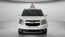 CHEVROLET ORLANDO 1.4AT TURBO