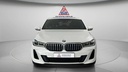 B.M.W. 630I GT MSPT ,PGR, ADAPT LED HL