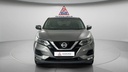 NISSAN QASHQAI 1.2 DIG-T CVT