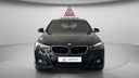 B.M.W. 320I GT M SPORT NAV LED