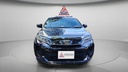 TOYOTA HARRIER G GRADE