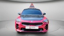 KIA STINGER 2.0A 2WD SUNROOF