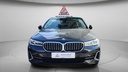 B.M.W. 520I EXECUTIVE EDITION 48V ADPT LED HL