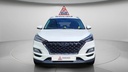 HYUNDAI TL TUCSON FL 1.6 GLS T-GDI DCT 2WD