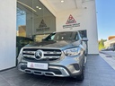 MERCEDES BENZ GLC200 (R18 LED)