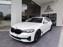 B.M.W. 520I ADAP LED HL