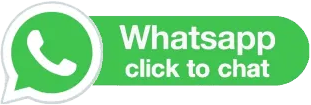 Click to chat